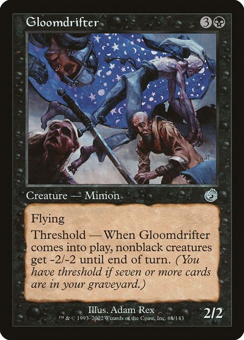 61-gloomdrifter.jpg