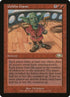 61-goblingame.jpg
