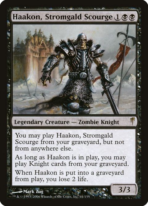 61-haakonstromgaldscourge.jpg