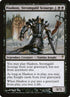 61-haakonstromgaldscourge.jpg