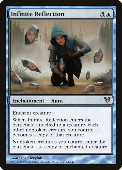 61-infinitereflection.jpg