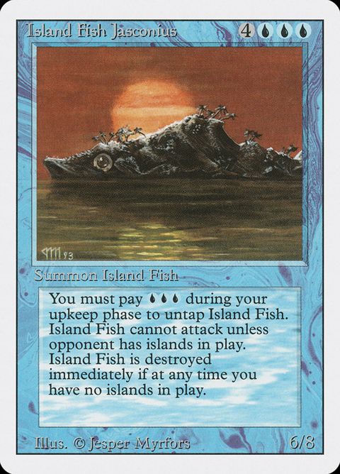 61-islandfishjasconius.jpg