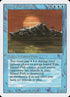 61-islandfishjasconius.jpg