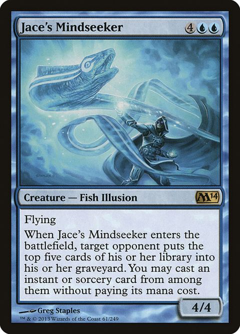 61-jacesmindseeker.jpg