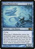 61-jacesmindseeker.jpg