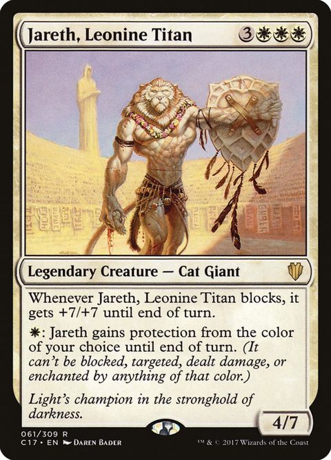 61-jarethleoninetitan.jpg