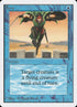 61-jump.jpg