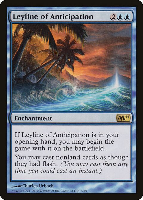 61-leylineofanticipation.jpg