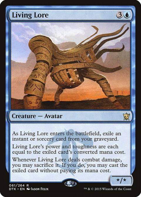 61-livinglore.jpg