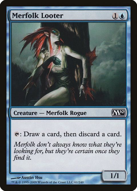 61-merfolklooter.jpg