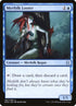 61-merfolklooter.jpg