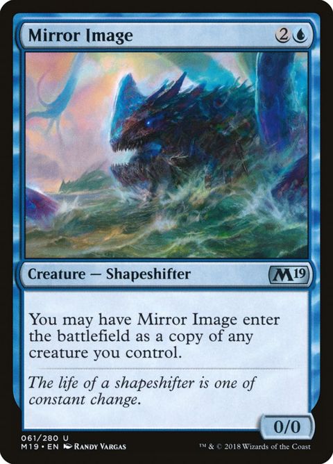 61-mirrorimage.jpg