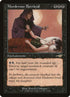61-murderousbetrayal.jpg