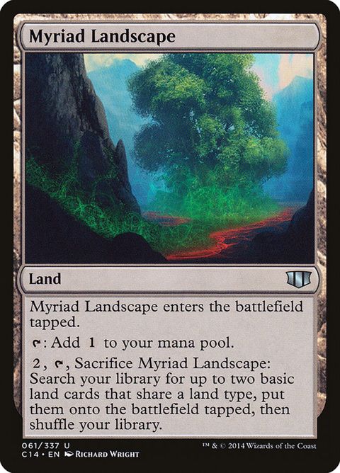61-myriadlandscape.jpg