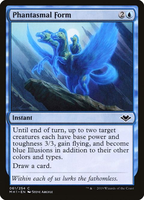 61-phantasmalform.jpg