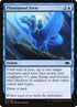 61-phantasmalform.jpg