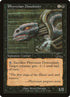 61-phyrexiandenouncer.jpg