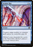 61-scatterray.jpg