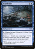 61-scuttletide.jpg