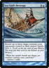 61-seagodsrevenge.jpg