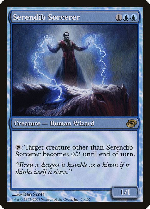 61-serendibsorcerer.jpg