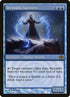 61-serendibsorcerer.jpg