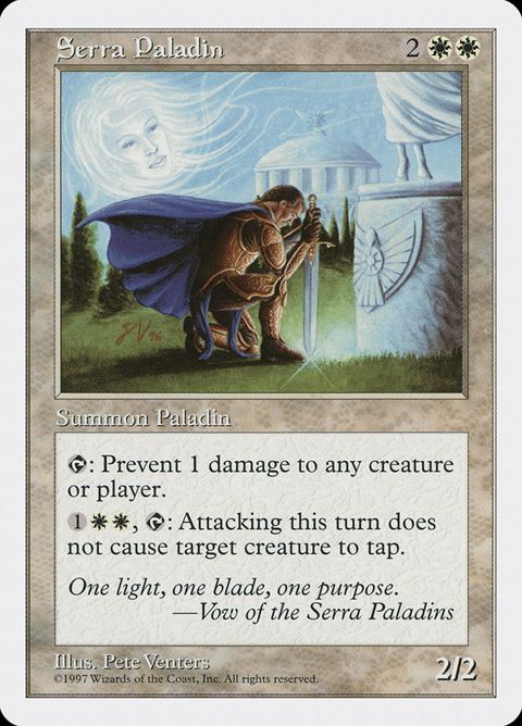 61-serrapaladin.jpg