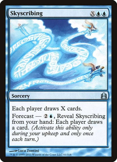 61-skyscribing.jpg