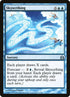 61-skyscribing.jpg