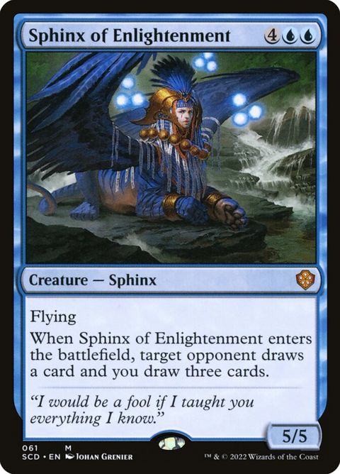 61-sphinxofenlightenment.jpg