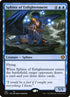 61-sphinxofenlightenment.jpg