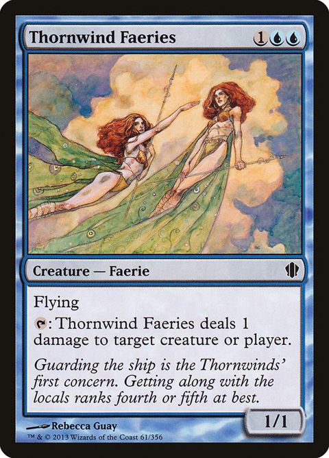 61-thornwindfaeries.jpg