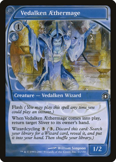 61-vedalkenaethermage.jpg
