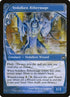 61-vedalkenaethermage.jpg