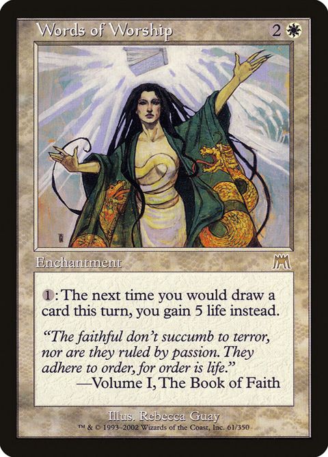 61-wordsofworship.jpg