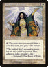 61-wordsofworship.jpg