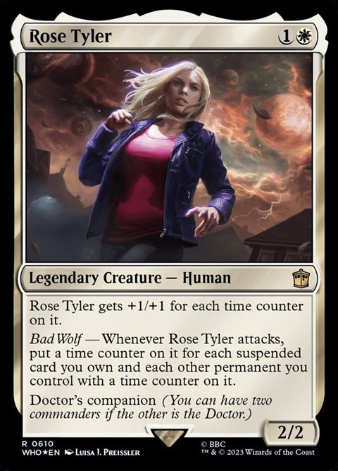 610-rosetyler.jpg