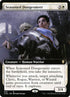 610-seasoneddungeoneer.jpg