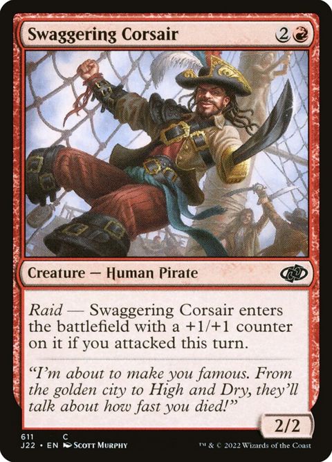611-swaggeringcorsair.jpg