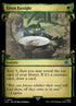 612-elvenfarsight.jpg