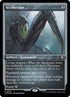 615-scytheclaw.jpg