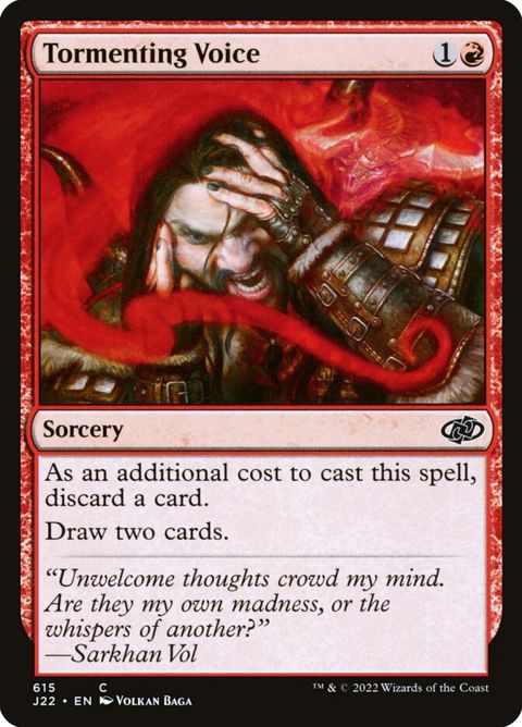 615-tormentingvoice.jpg
