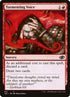 615-tormentingvoice.jpg