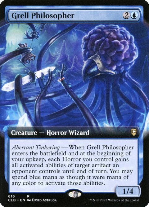 616-grellphilosopher.jpg