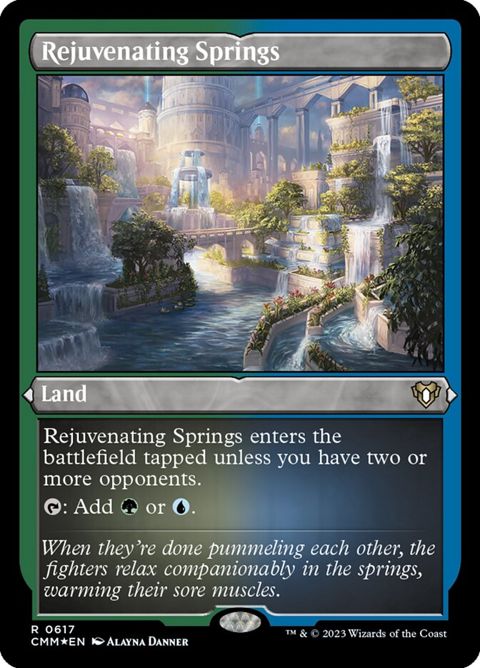 617-rejuvenatingsprings.jpg