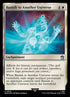 618-banishtoanotheruniverse.jpg