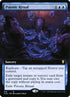 618-psionicritual.jpg
