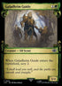 619-galadhrimguide.jpg