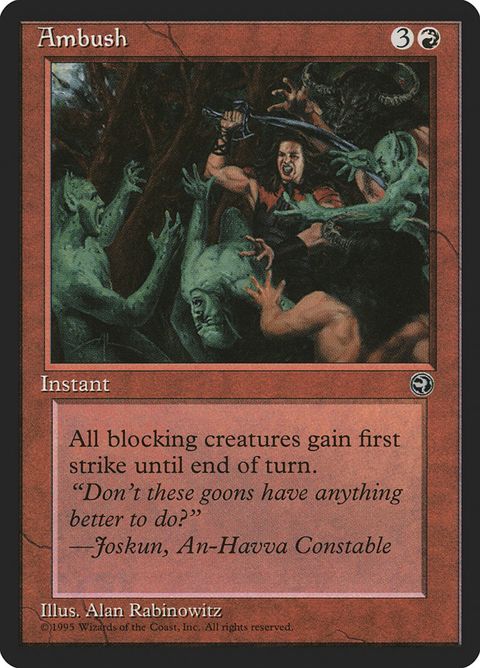 62-ambush.jpg