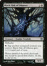 62-blackoakofodunos.jpg